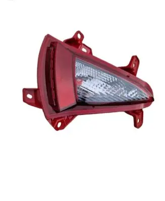 KIA Sportage Rear fog light 92405-R2000
