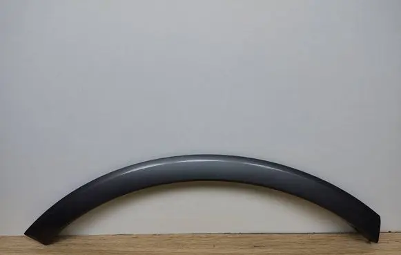 Audi SQ7 Rear arch trim 4M0853026E 4M0853817E