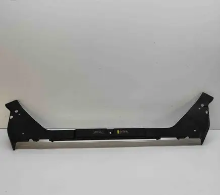 Volvo V60 Radiator trim 32219832