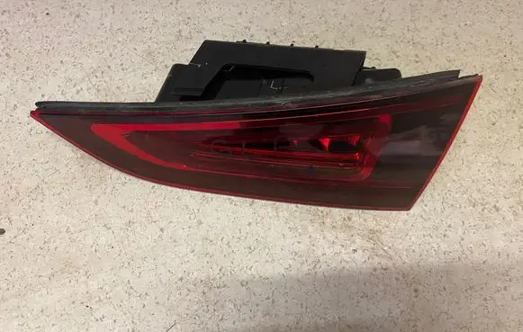 Mercedes-Benz GLE W167 Tailgate rear/tail lights A1679067007 800DJ00D 8200490649
