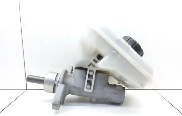 Opel Combo C Master brake cylinder 5075 5082 282M2