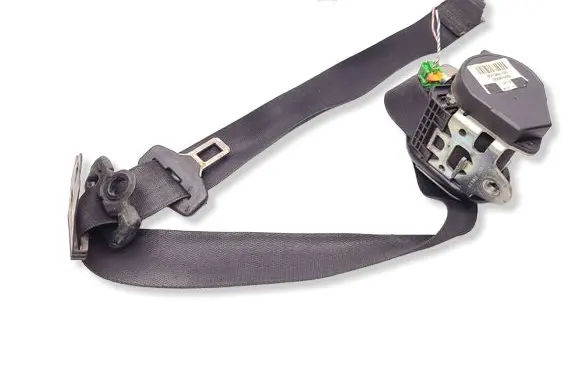 Mercedes-Benz Sprinter W906 Front seatbelt 601384100 9068600285