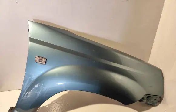 Nissan X-Trail T30 Fender