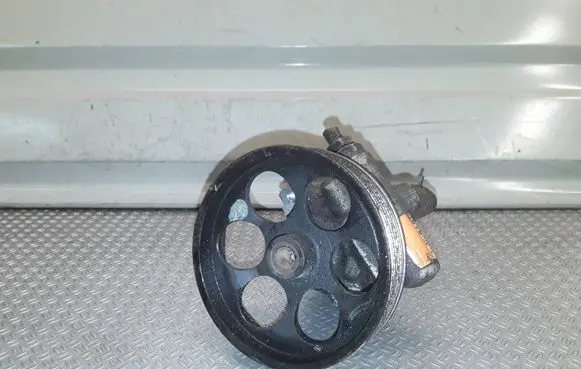 Renault Espace IV Power steering pump 