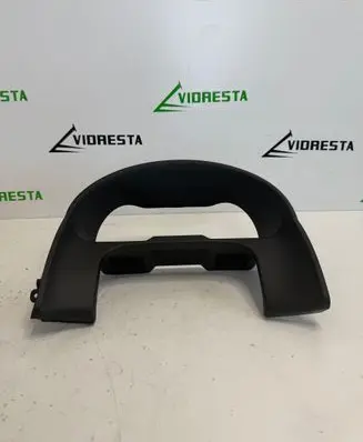 Jaguar XF X250 Dashboard trim 82097093X8