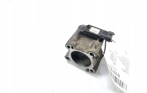 Renault Master III Other engine bay part