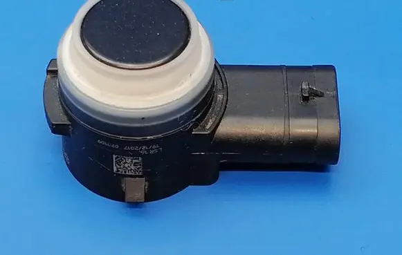 Mercedes-Benz E W213 Parking PDC sensor a0009055504