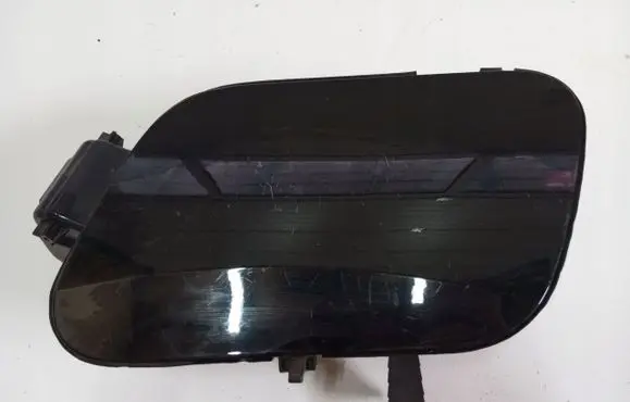 Peugeot 2008 II Other interior part 9831475980
