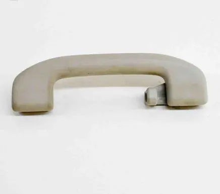 Nissan Leaf II (ZE1) Rear interior roof grab handle 739404EA2B