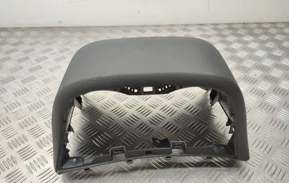 Mercedes-Benz Vito Viano W447 Other dashboard part A4476800831