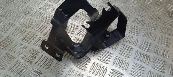 Maserati Quattroporte ABS pump bracket 