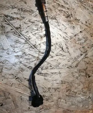Mercedes-Benz B W245 Lambda probe sensor 0045420718