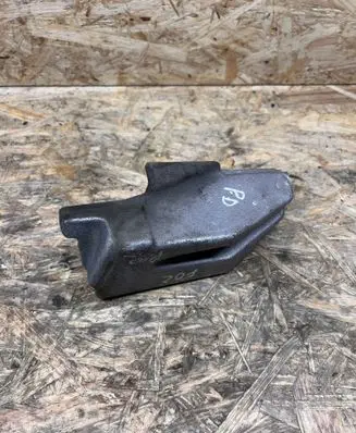 BMW 7 F01 F02 F03 F04 Engine mounting bracket 6790286 679028604