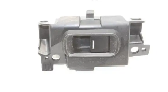 Honda CR-V Electric window control switch 83710SWE010