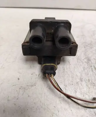 Fiat Punto (176) High voltage ignition coil BAE800AK 00838