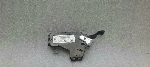 Mercedes-Benz SL R230 Aerial antenna switch A2308201489