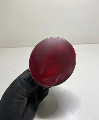 Volkswagen New Beetle Rear fog light 1C0945701
