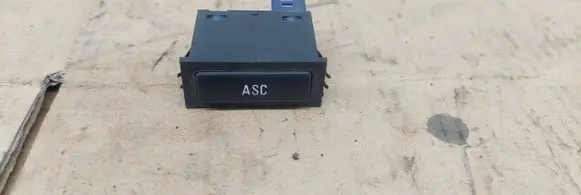 BMW 5 E39 Traction control (ASR) switch 03052310