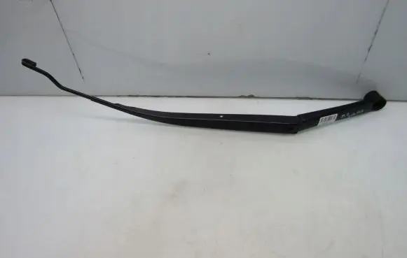 KIA Rio Front wiper blade arm