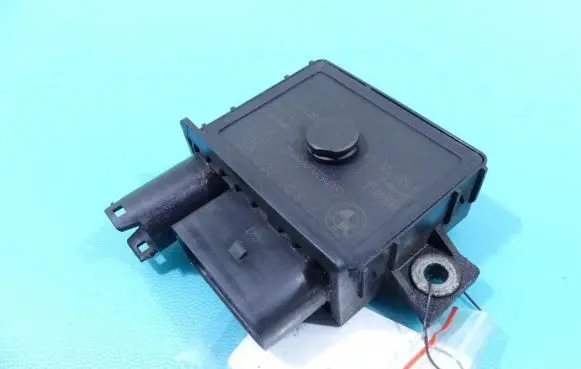 BMW 5 E60 E61 Other relay 7801200 IMPRK1339957
