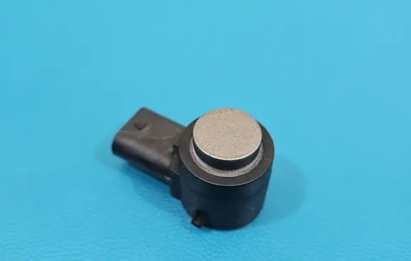 Opel Astra K Parking PDC sensor 13483779 IMPRK1530687