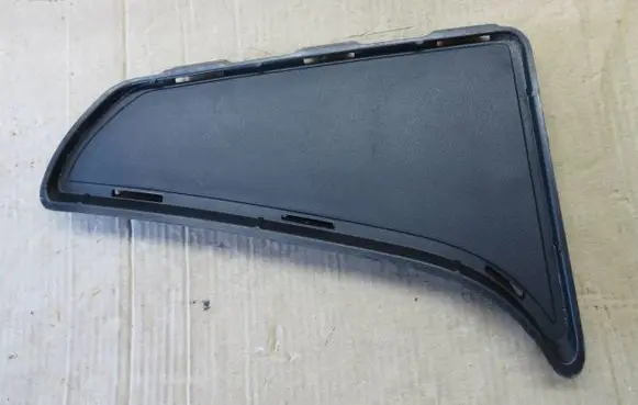 Mini One - Cooper F56 F55 Fender grill 51119450635
