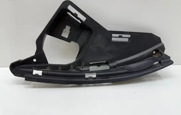 Volvo XC60 Headlight/headlamp mounting bracket 30763433