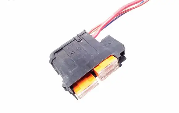 Audi A6 S6 C7 4G Other wiring loom 4L0941824