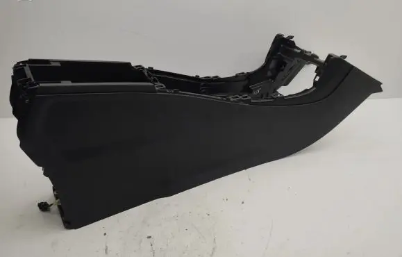 Mercedes-Benz B W246 W242 Center console A2466800300