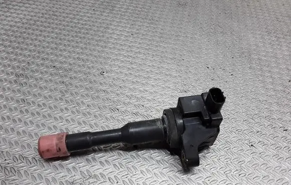 Honda Jazz High voltage ignition coil CM11108