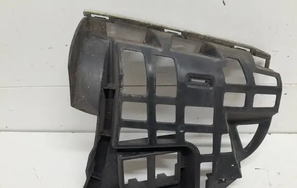 Mercedes-Benz CLA C117 X117 W117 Rear bumper mounting bracket A1178850514