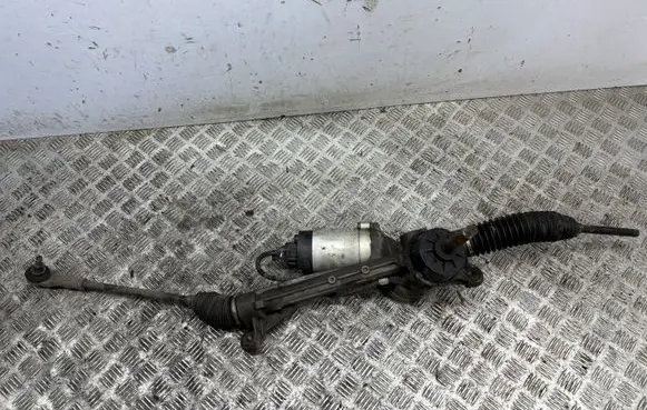 Skoda Enyaq iV Steering rack 1EC423102D