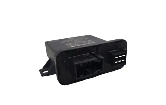 Ford S-MAX Light module LCM 5DF00904100AF 6M2113K031AG