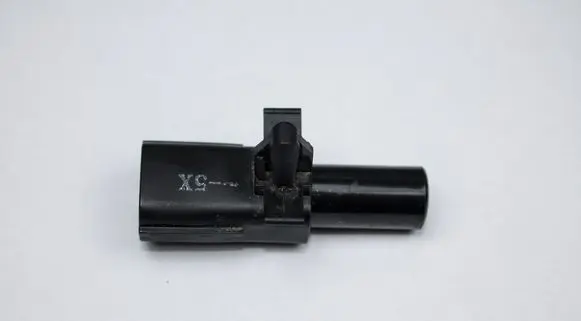 Mazda MX-5 ND Sensor