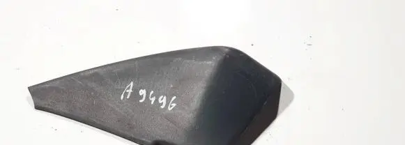 Audi A6 S6 C6 4F Other interior part 4f0858705