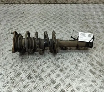 KIA Ceed Front shock absorber/damper 17F08A1100 54651A2105