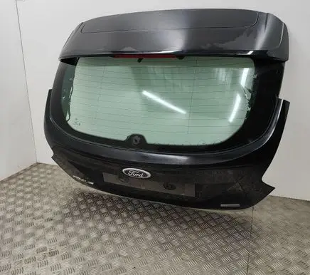 Ford Focus Tailgate/trunk/boot lid PBM51A40410AE