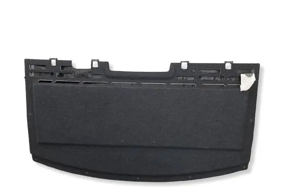 Bentley Flying Spur Other trunk/boot trim element 