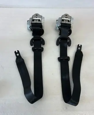 Volkswagen T-Roc Front seatbelt 2GA857705 34221090A 34221089A