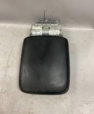 Audi Q8 Armrest 4M8864205C