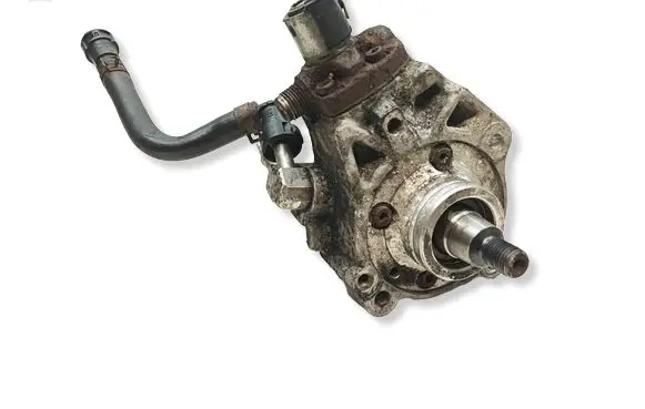 KIA Ceed Fuel injection high pressure pump 9046040004 331002U000 181129G1A1A0005