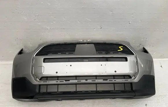 Mini Countryman U25 Front bumper 