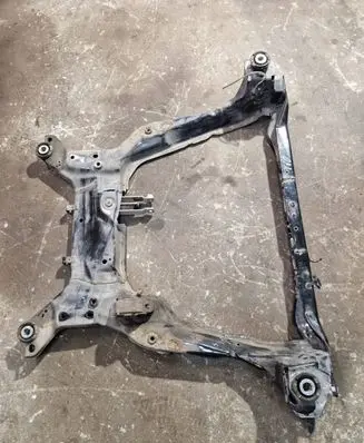 Volvo XC60 Front subframe 31406808 714011624 Y313BB