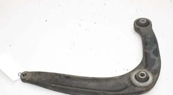 Peugeot RCZ Front lower control arm/wishbone