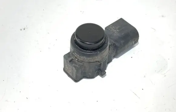 Peugeot 308 Parking PDC sensor 9675202477XT