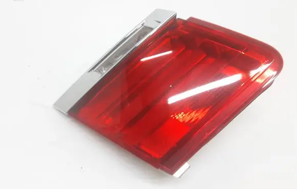 BMW 7 F01 F02 F03 F04 Tailgate rear/tail lights 7182205