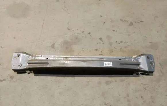 Honda Jazz Front bumper cross member