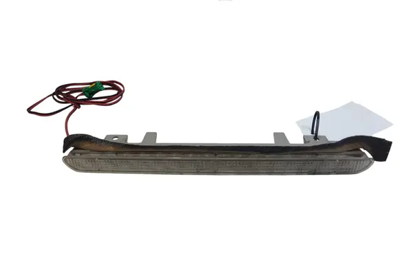 Peugeot 607 Third/center stoplight 9654923180 89035912