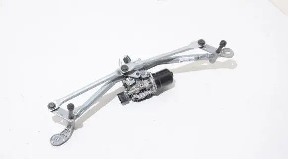 BMW X7 G07 Front wiper linkage 5A45FD1