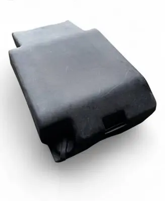 Fiat Ducato Tool box 1361315080